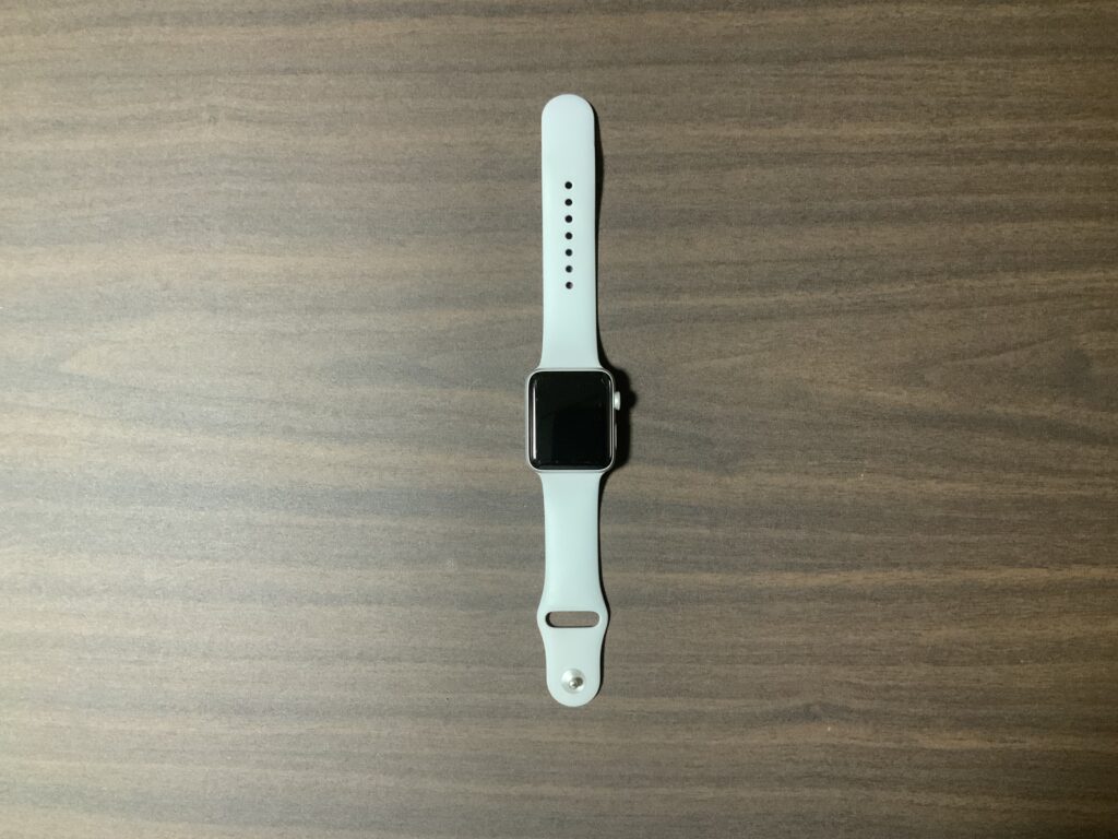 タイトル画像
applewatch3